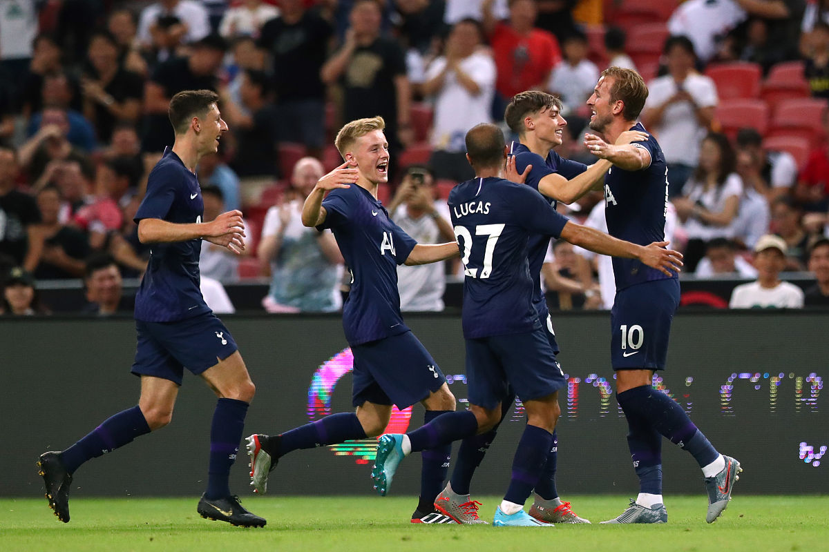 联赛半决赛迎来一场焦点战役