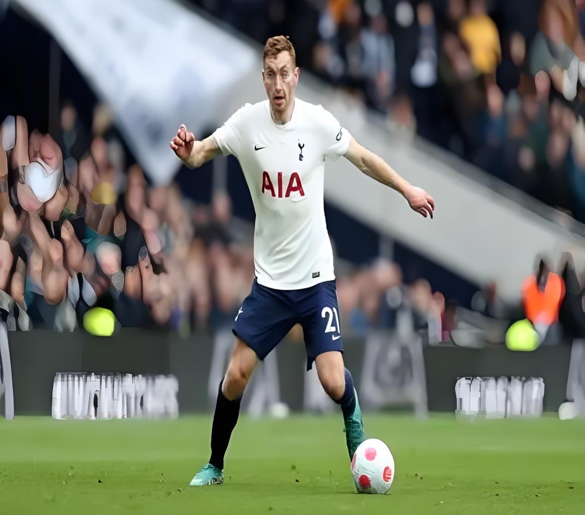 联赛半决赛迎来一场焦点战役