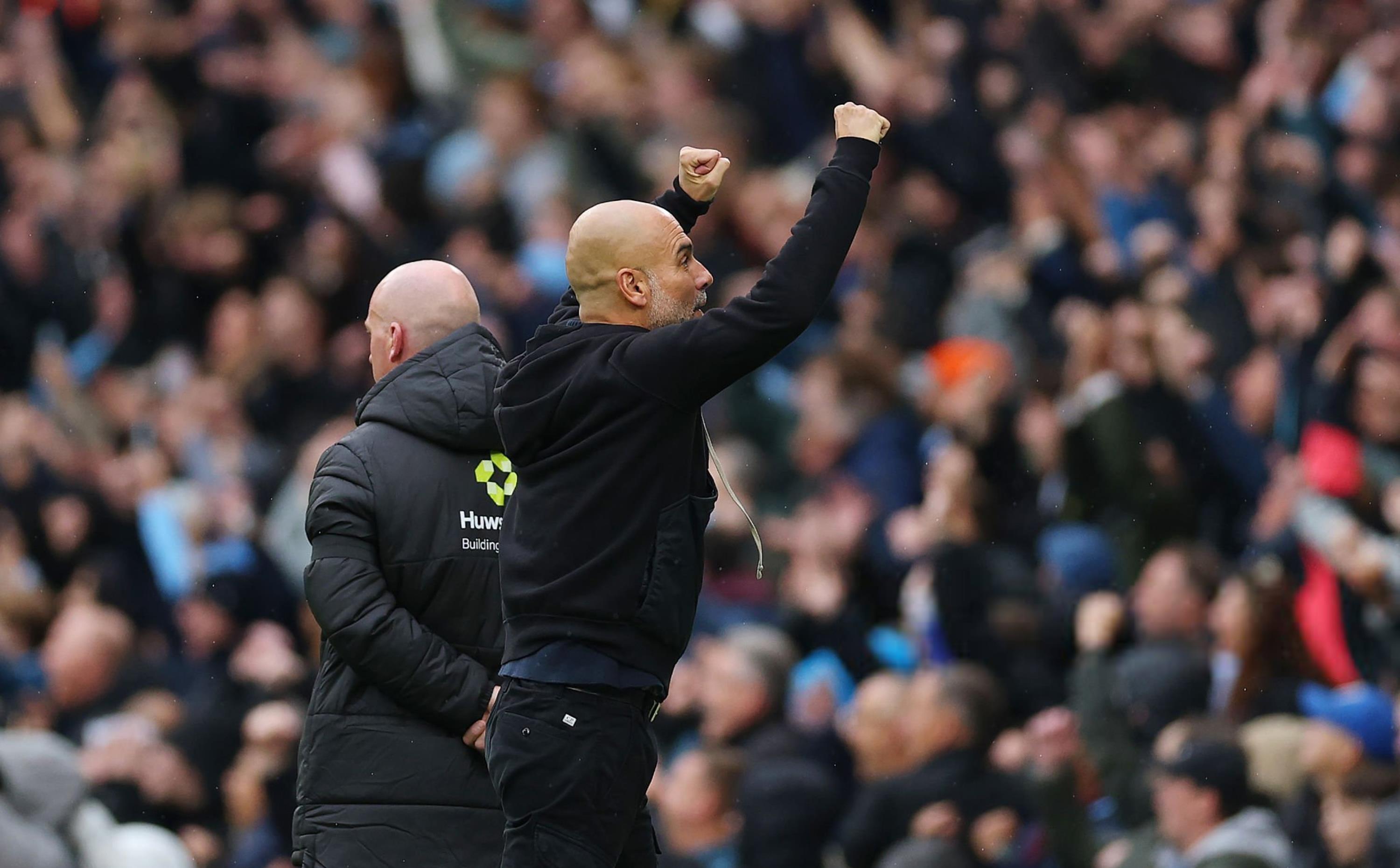 关于曼城惨败,遭遇惊奇惨败,出局在即的信息 关于曼城惨败,遭遇惊奇惨败,出局在即的信息