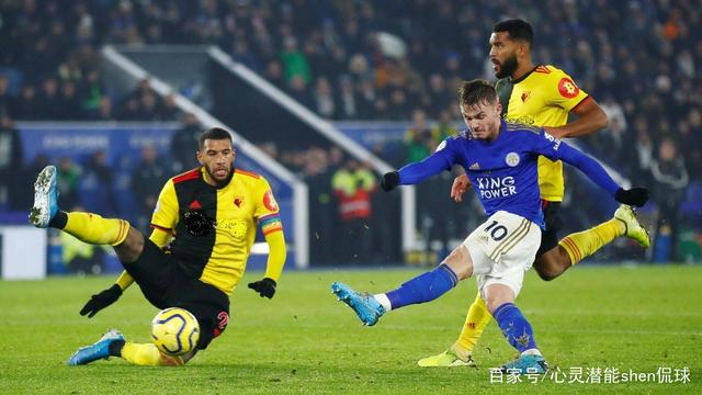 包含沃特福德主场击败埃弗顿，取得两连胜势头的词条