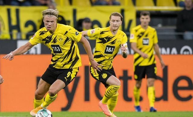 包含队伍实力差距拉大交锋愈发悬念的词条