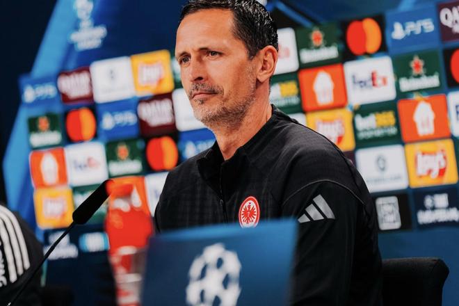 包含利物浦主帅否认球队参加明年国际比赛传闻的词条