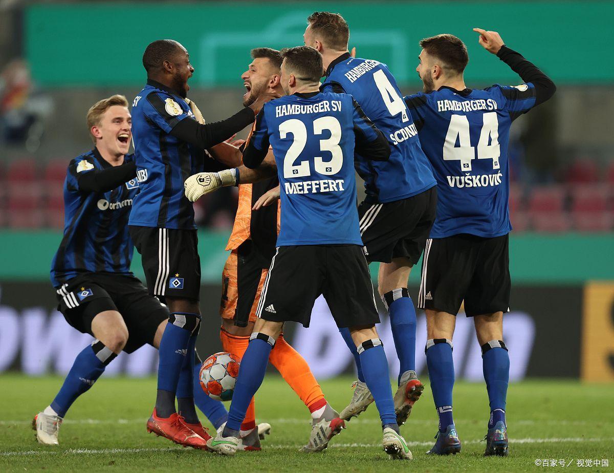 东部德比零封尼斯，圣埃蒂安法甲艰难取胜的简单介绍