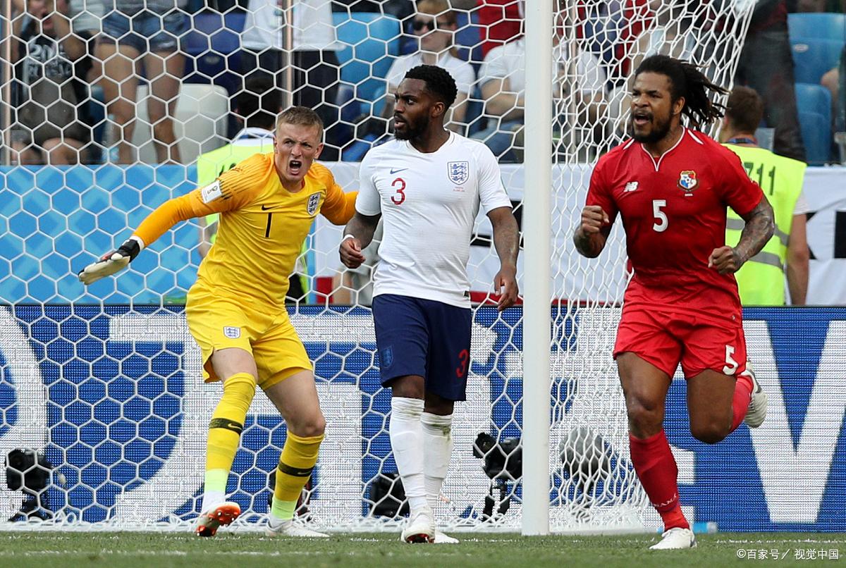 洪都拉斯击败巴拿马,晋级下一轮的简单介绍 洪都拉斯击败巴拿马,晋级下一轮的简单介绍