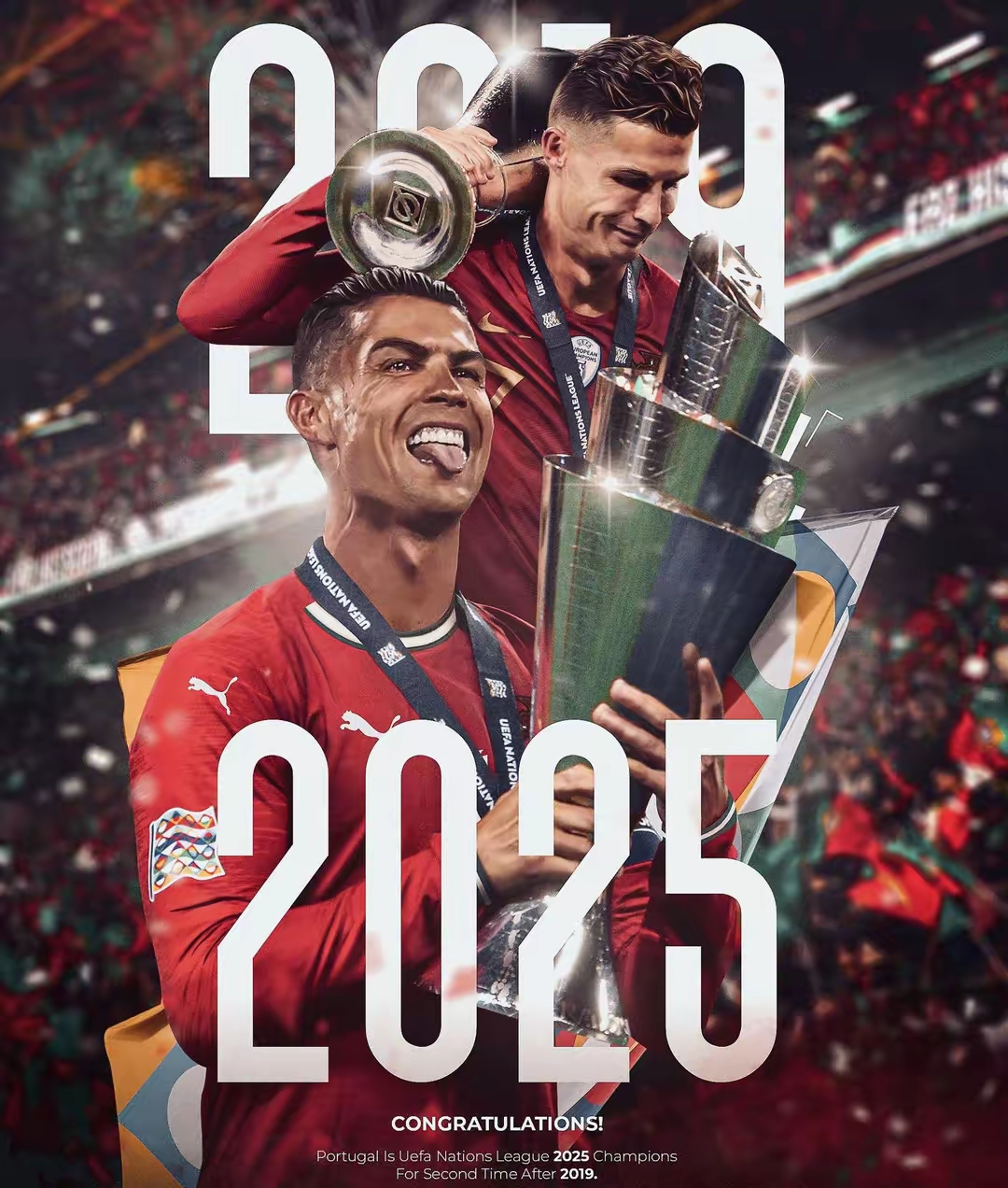 西班牙实现逆袭，取得胜利关键！