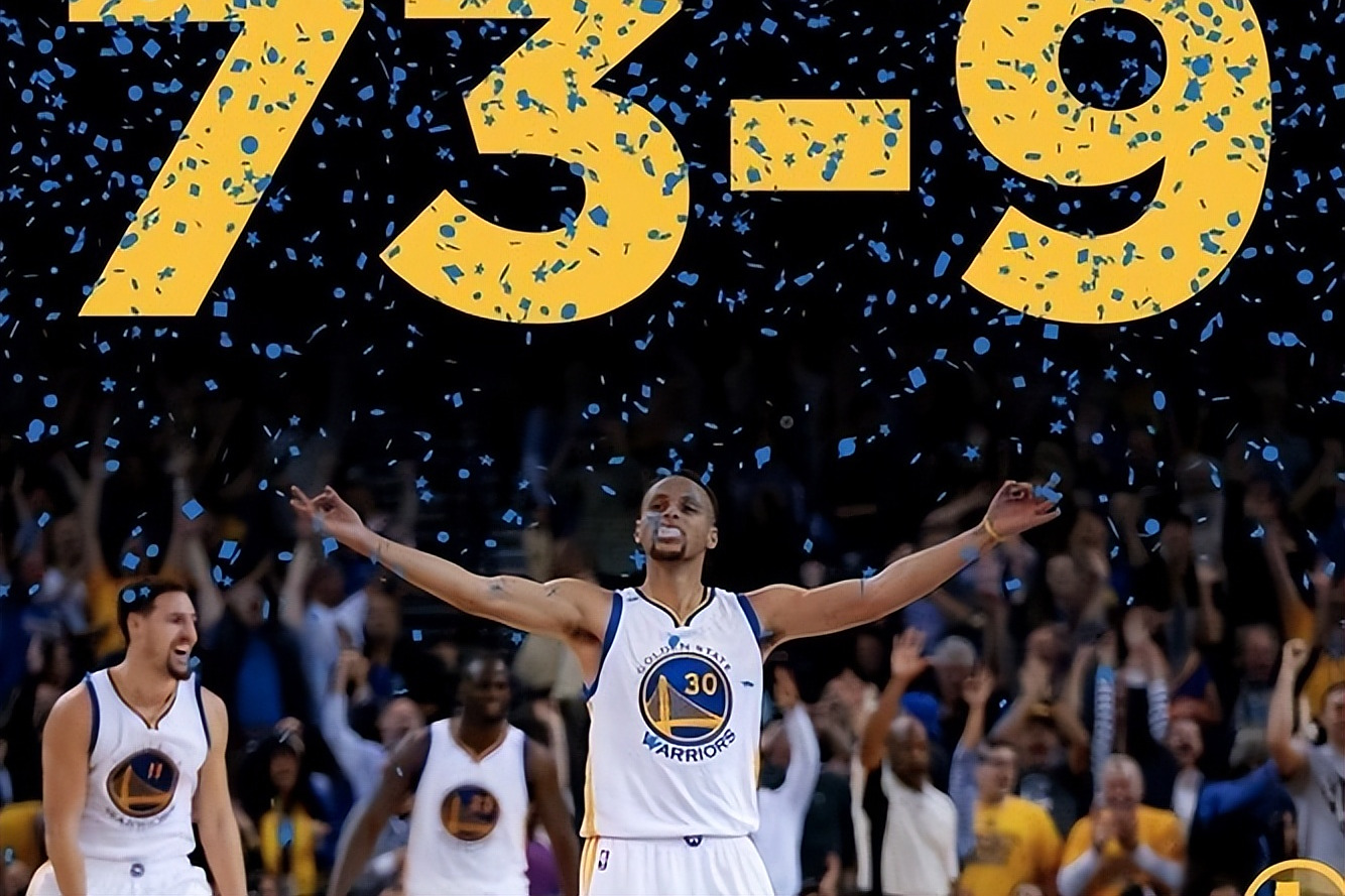 勇士队努力追逐备战NBA总决赛