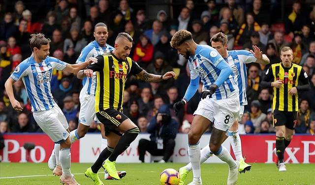 关于谢菲联延续不败，场场保持不败的信息