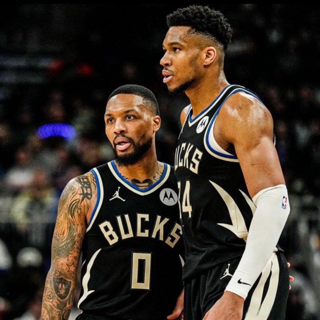 雄鹿击败马刺，希尔德砍下分的简单介绍