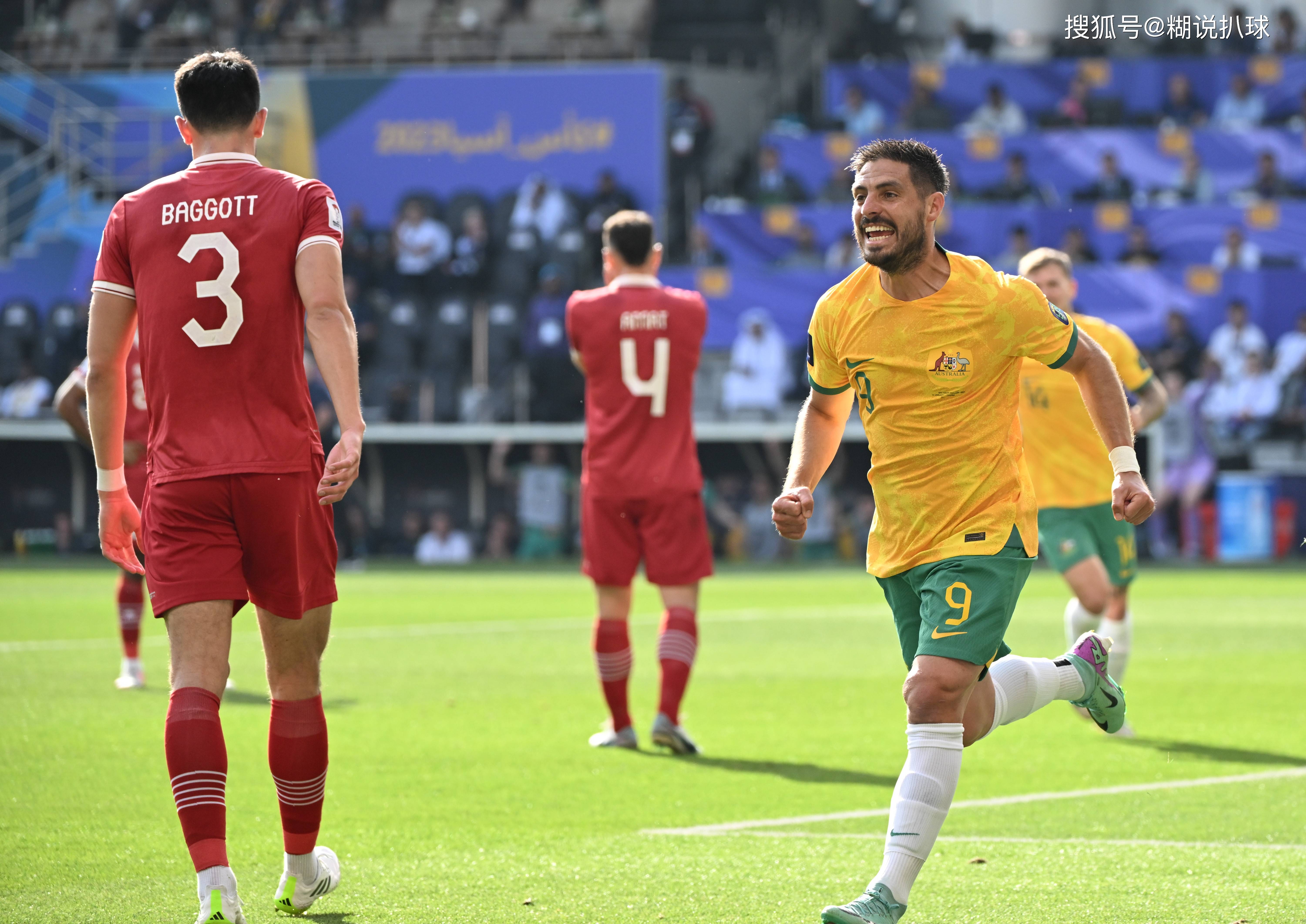 鹿岛鹿角客场战胜澳洲冠军，亚冠小组出线在望的简单介绍