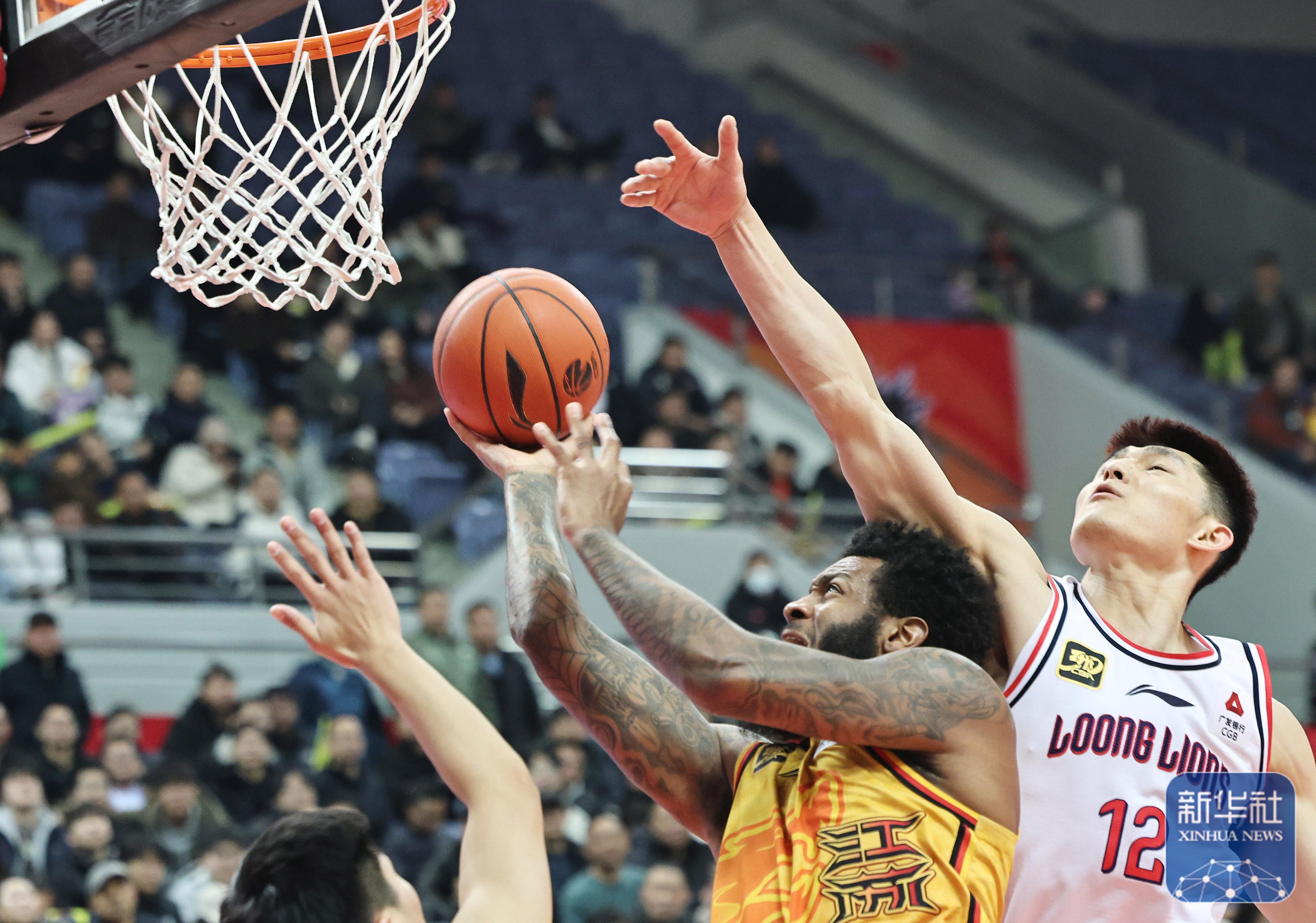 欧亚区球队在国际篮球盛事中获胜 欧亚区球队在国际篮球盛事中获胜