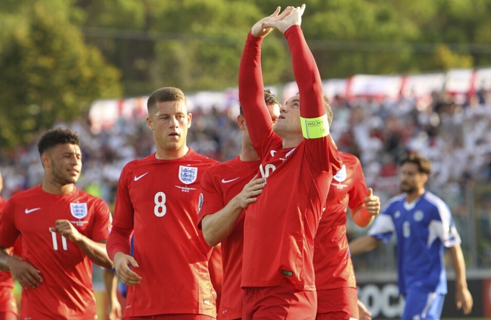 热血盛宴！欧国联大战如火如荼的简单介绍