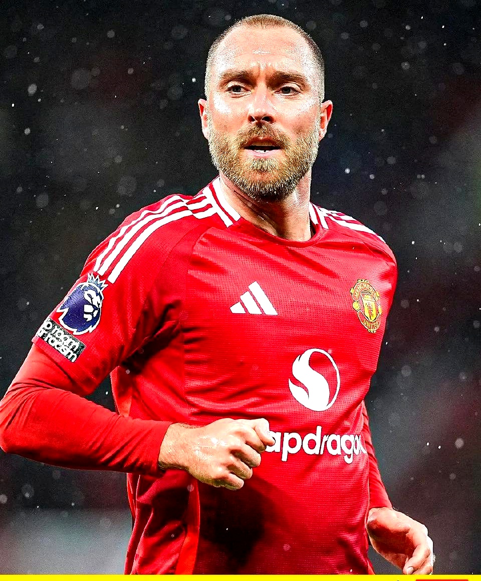 包含赫塔费主帅遭遇下课危机，欧冠中坚难持的词条