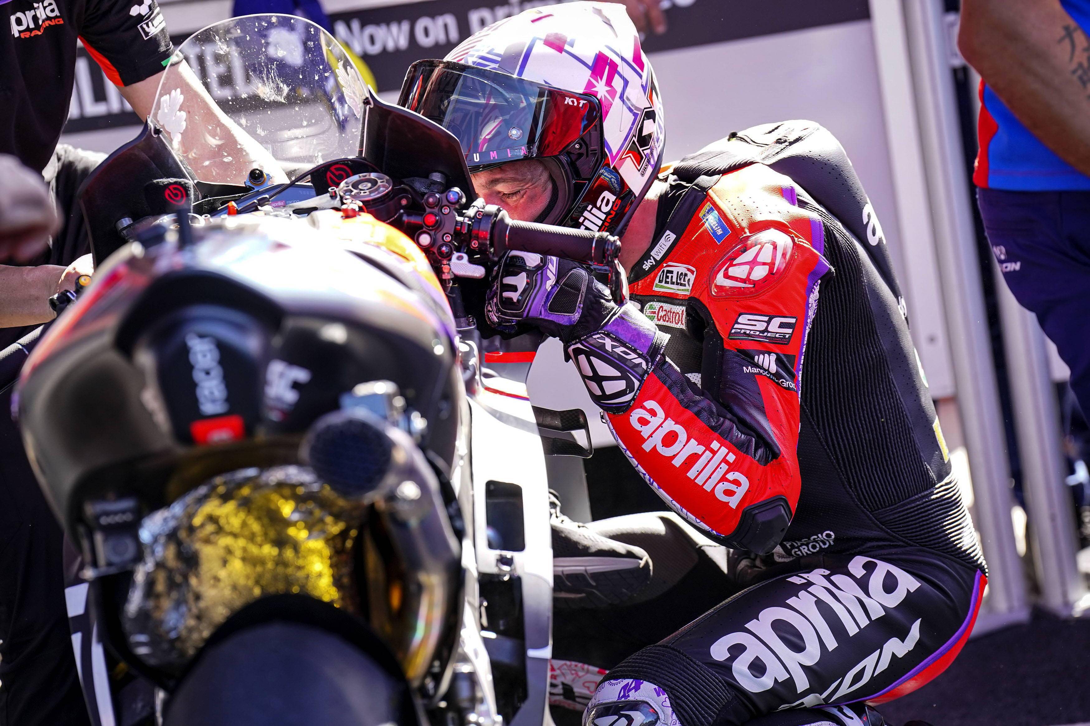 克里米亚球队取得历史性胜利