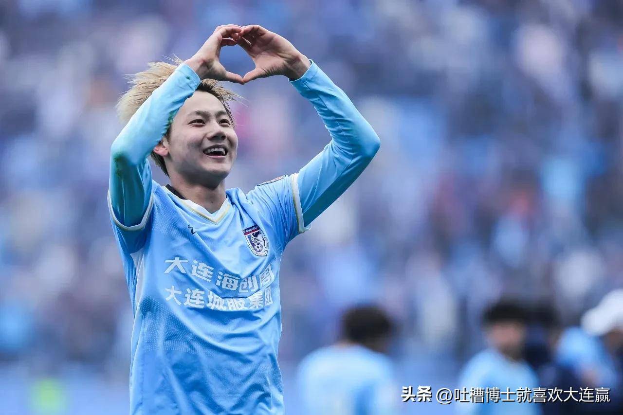 大连一方对手阵容强大，能否抵挡上海申花攻势的简单介绍