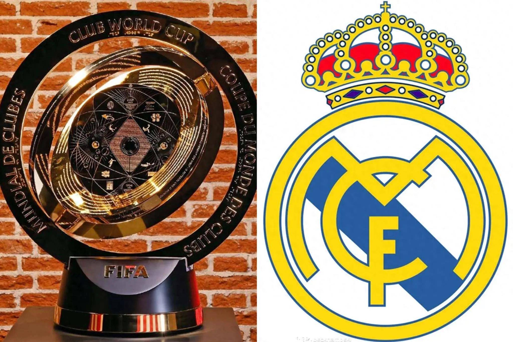 皇马回归巅峰欧冠夺冠在望的简单介绍 皇马回归巅峰欧冠夺冠在望的简单介绍