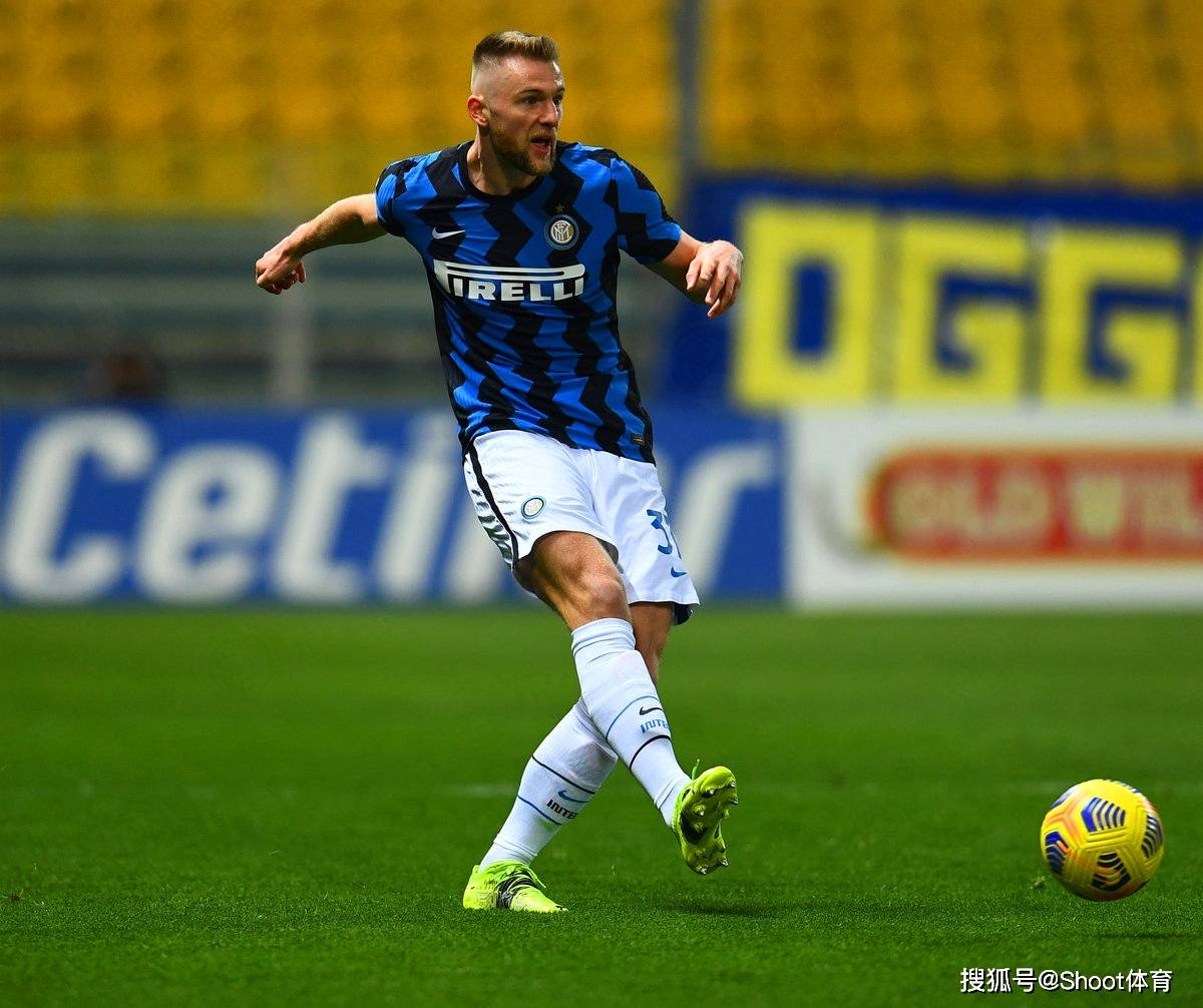 关于亚特兰大客场全取三分，继续保持强势的信息