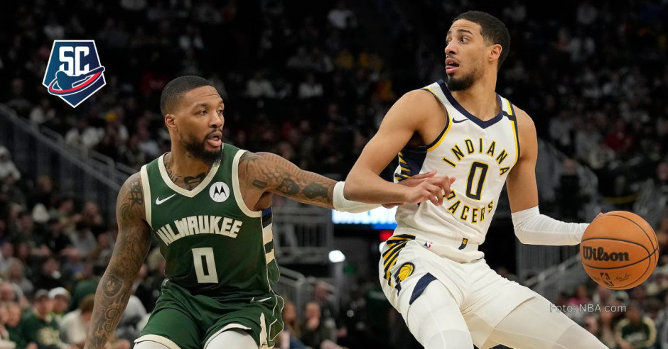 关于雄鹿轻松胜鹈鹕，字母哥状态回升的信息