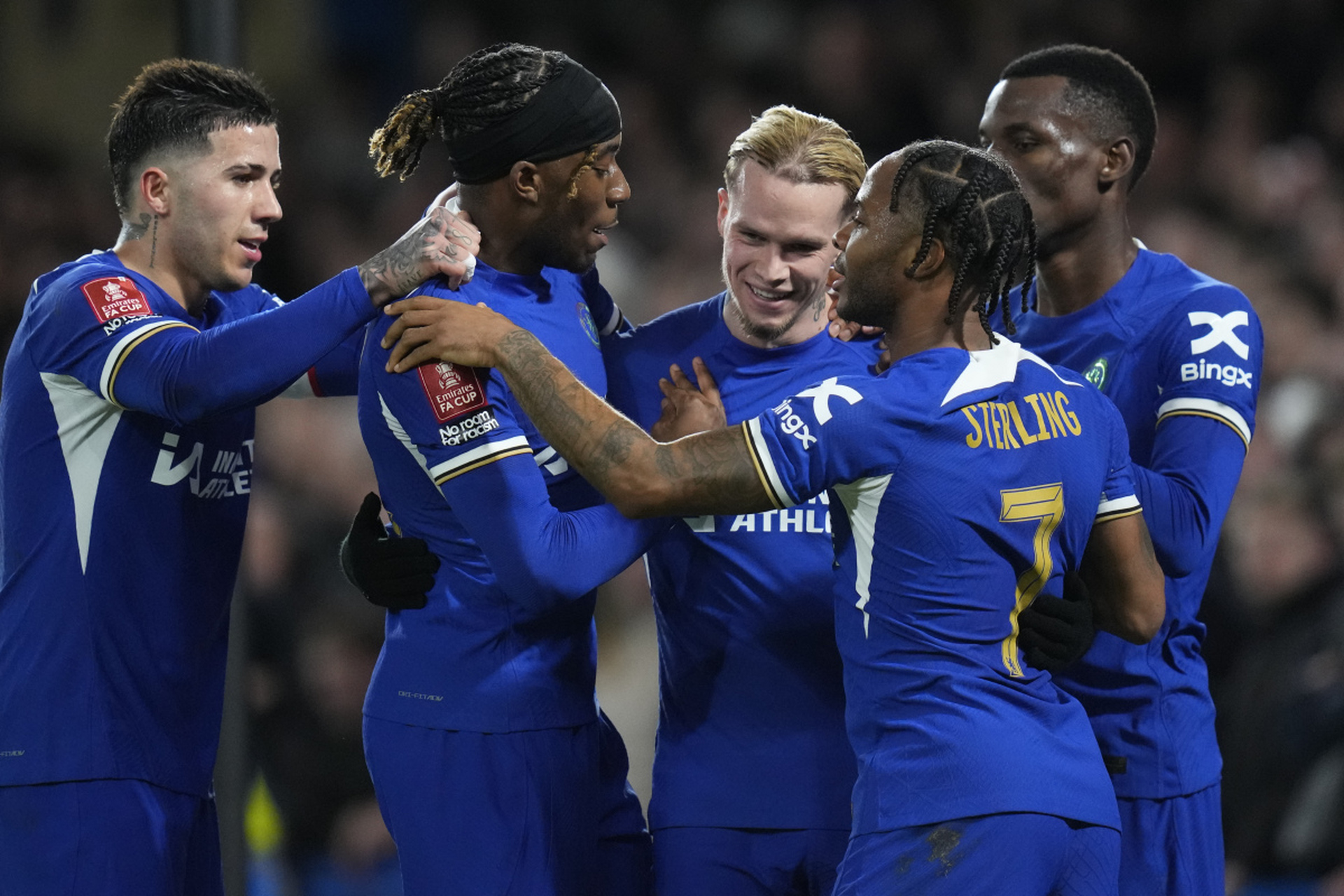 阿联酋队在友谊赛中表现不俗,球员技术丰富的简单介绍 阿联酋队在友谊赛中表现不俗,球员技术丰富的简单介绍