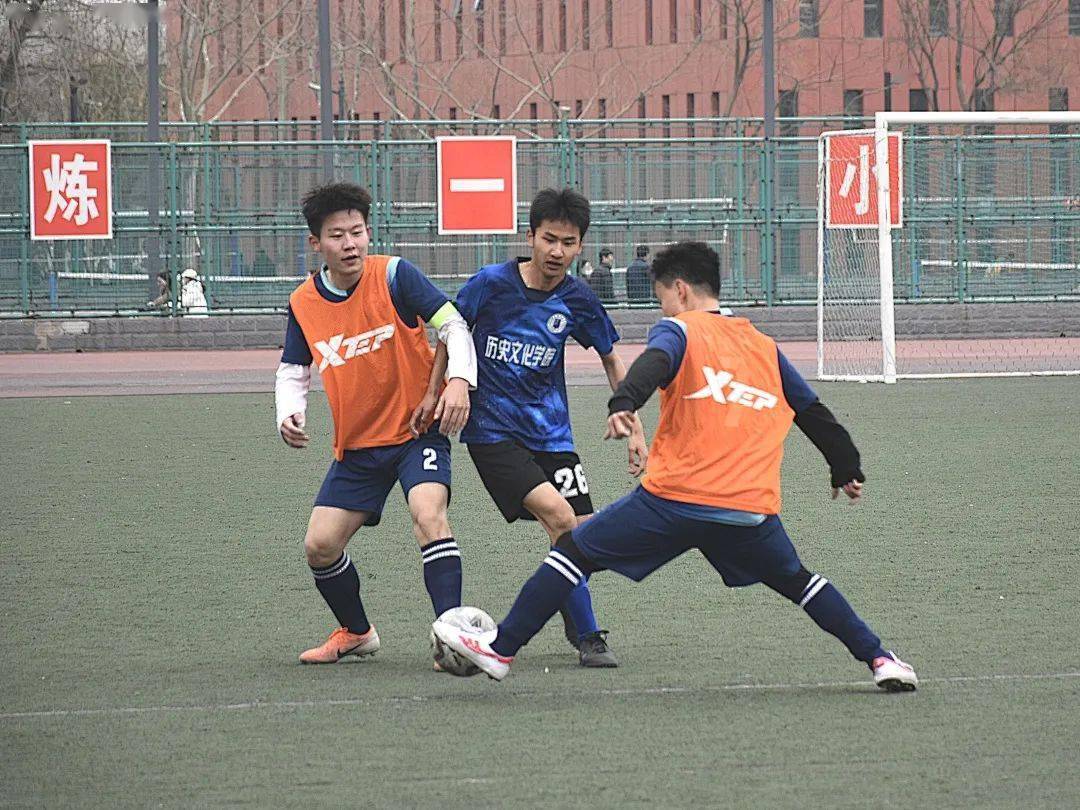 勇攀高峰!河南建业不惧强敌 勇攀高峰!河南建业不惧强敌