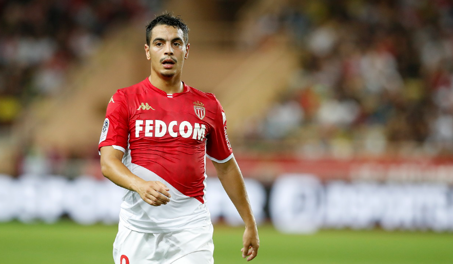 关于摩纳哥客战卡昂，双方积分不容有失的信息