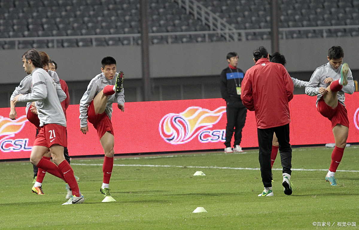 跨国足球盛事赛前准备工作全面展开，备受期待的简单介绍