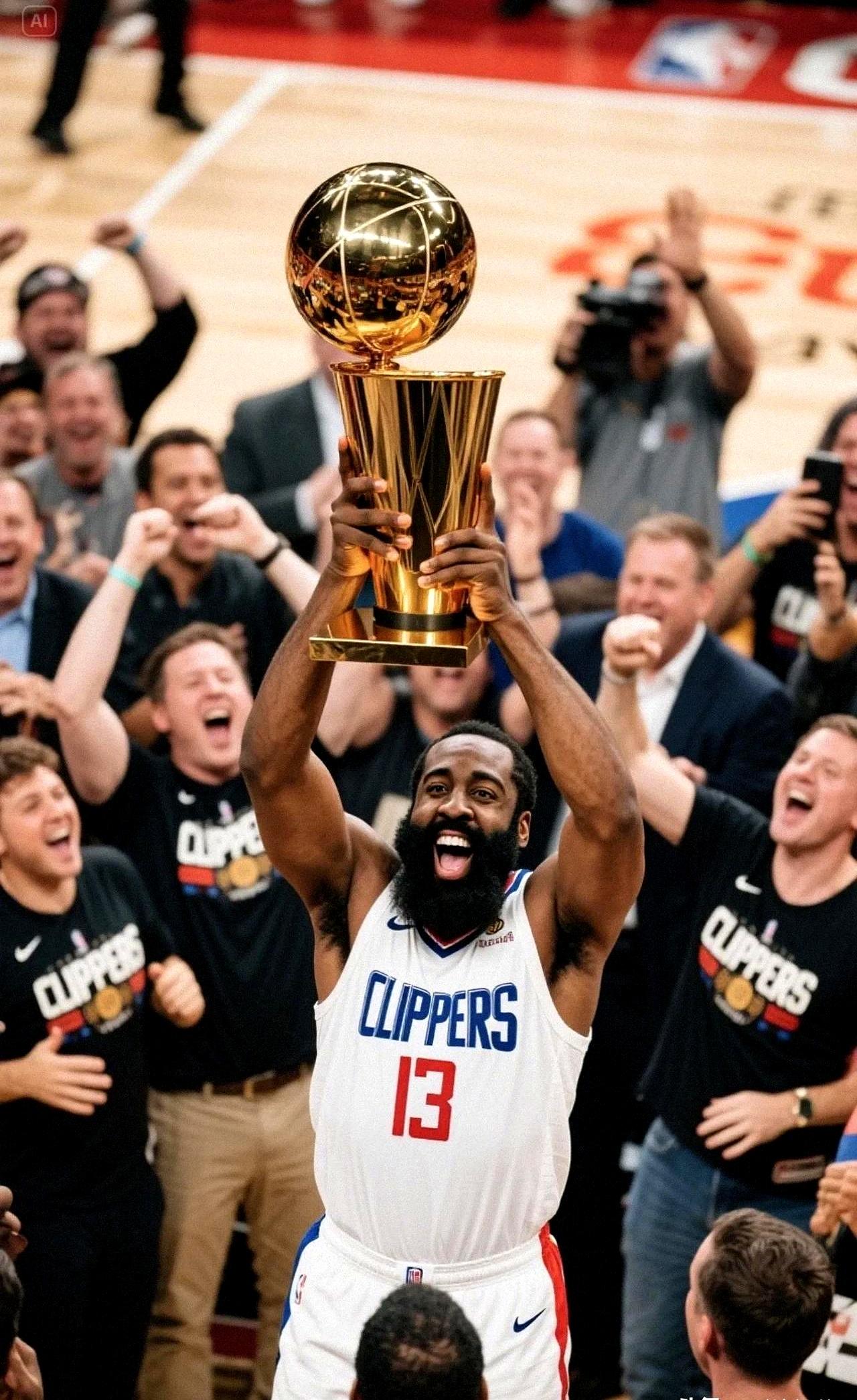 关于洛杉矶快船队逆转胜休斯顿火箭队晋级西部半决赛的信息