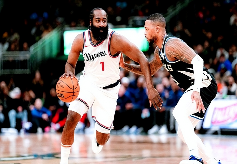 关于洛杉矶快船队逆转胜休斯顿火箭队晋级西部半决赛的信息