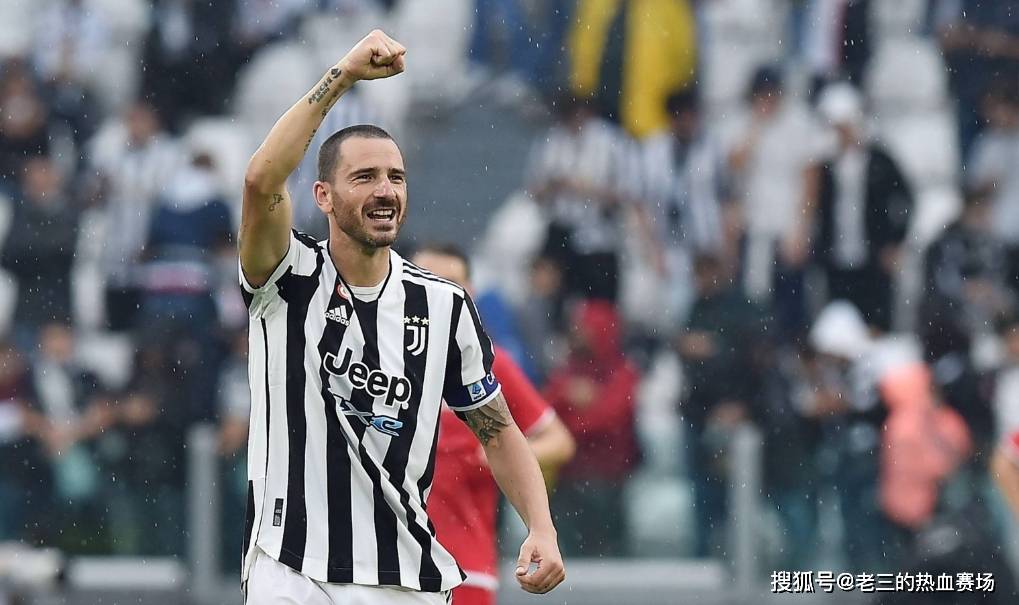 尤文图斯后卫神勇防守，帮助球队拿下胜利的简单介绍