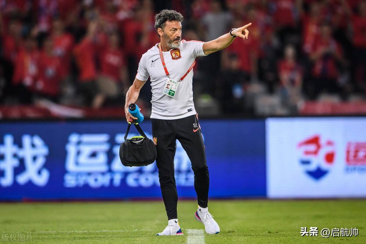 韩国劲旅做客挑战，迎战疲弱对手