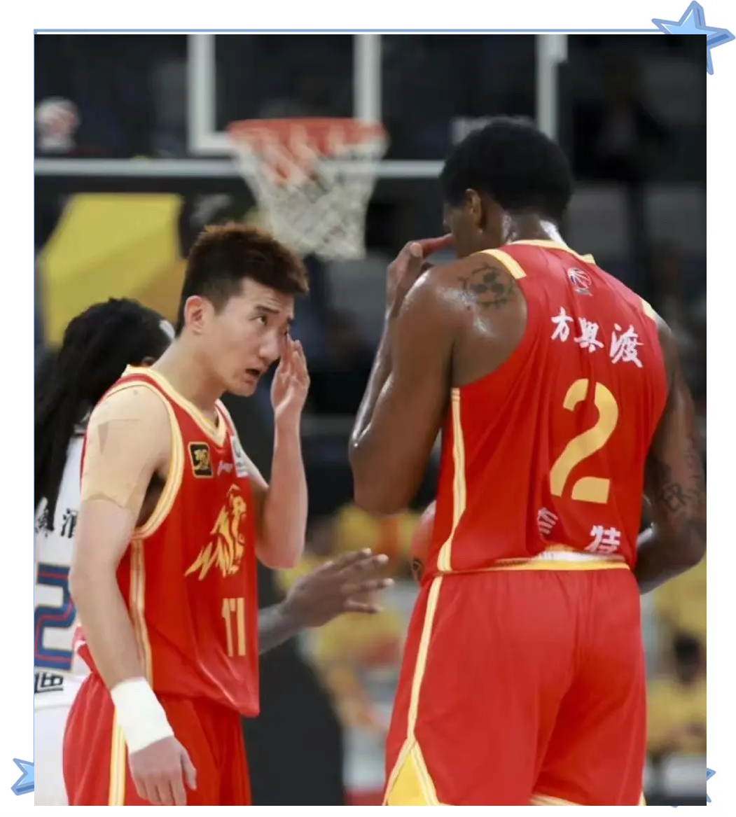 广厦队遭遇江苏队逆转，结束连胜纪录