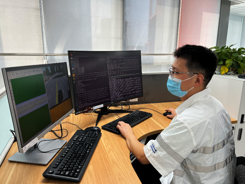 包含马六甲战队挑战难度增大奋力拼搏的词条