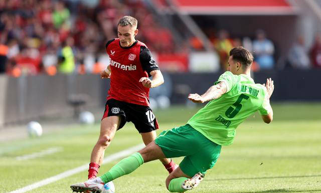 关于拉齐奥主场遭遇失利,欲重回法甲前列的信息 关于拉齐奥主场遭遇失利,欲重回法甲前列的信息