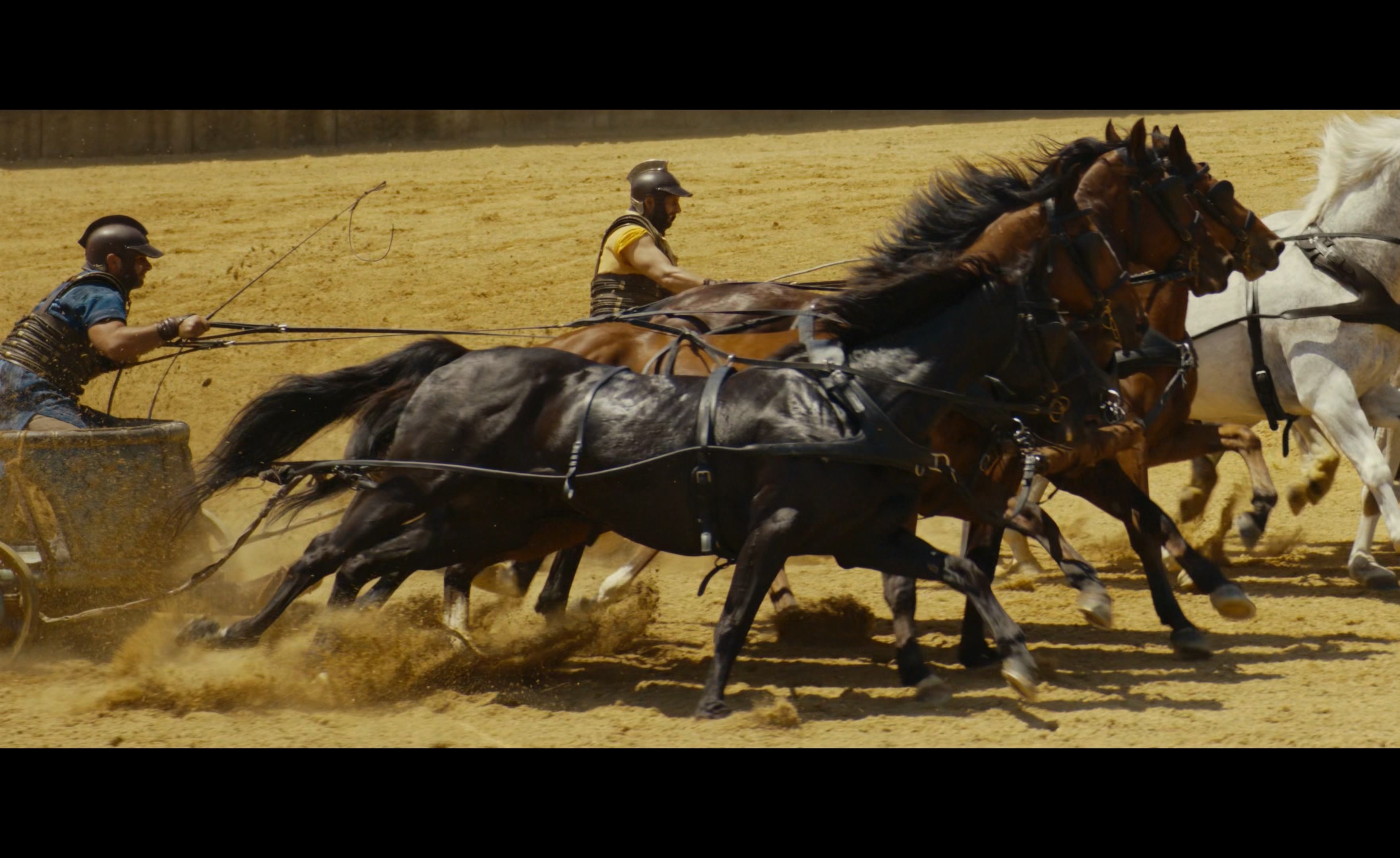 罗马遭遇惨败，输掉关键比赛