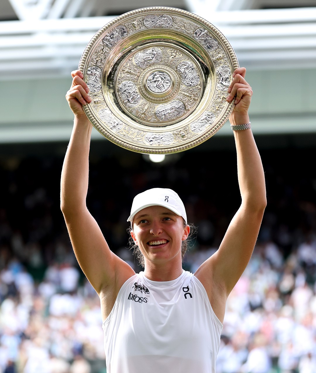 澳大利亚运动员表现优异斩获金牌