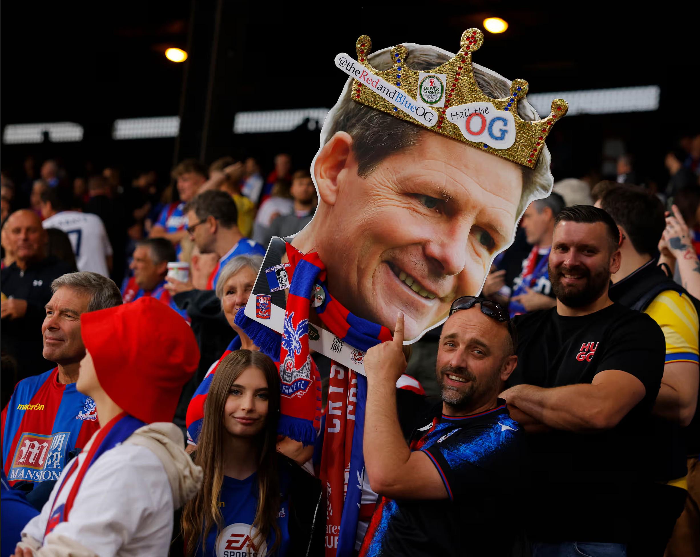 包含里昂主场力克兰斯，豪取胜利的词条