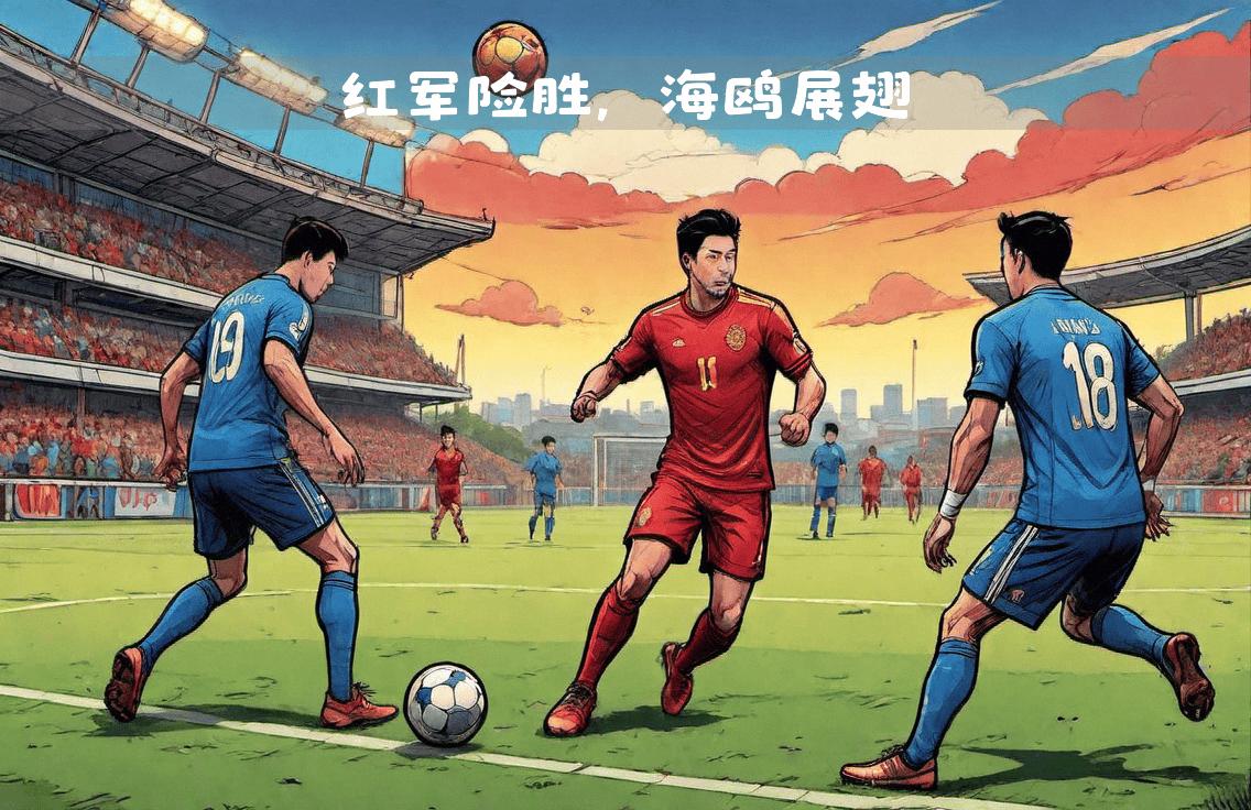 关于布赖顿迎战利物浦，英超保级压力前所未有的信息