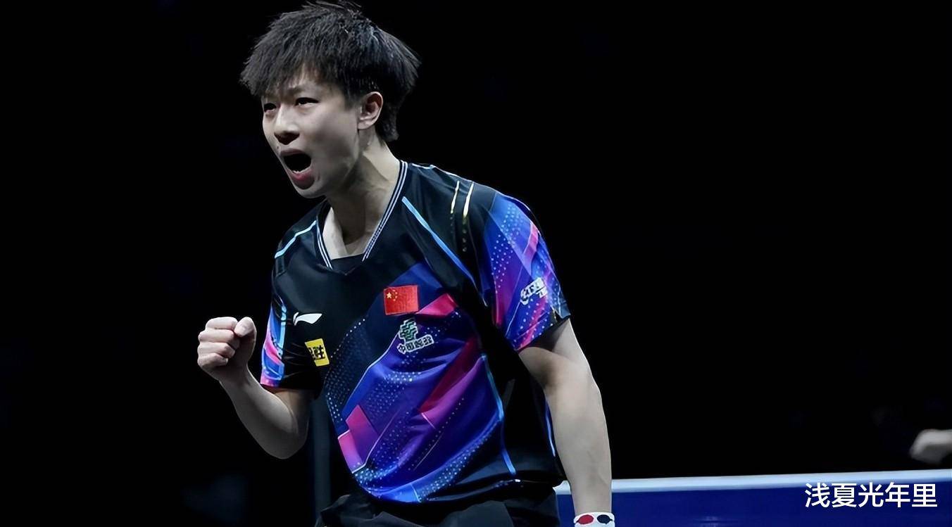 日本队轻取中国队，林高远高光表现的简单介绍