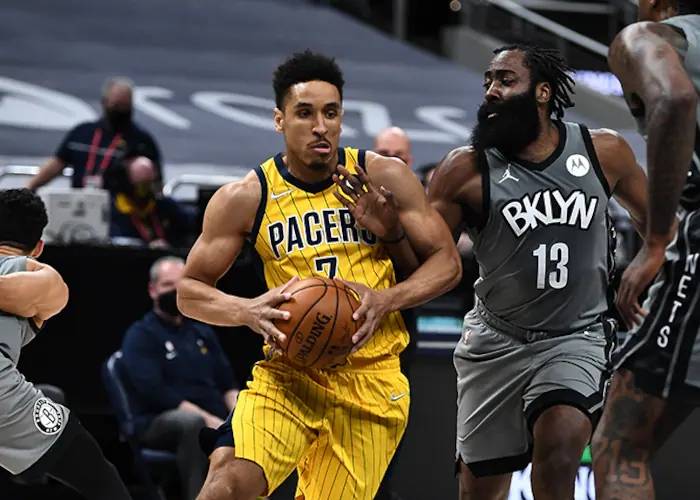 包含江苏队逆转篮网，克莱惊艳四座的词条