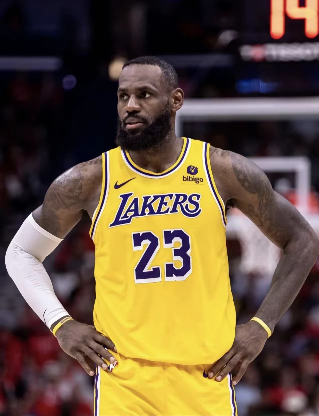 国王横扫勇士,詹姆斯带队取胜 国王横扫勇士,詹姆斯带队取胜