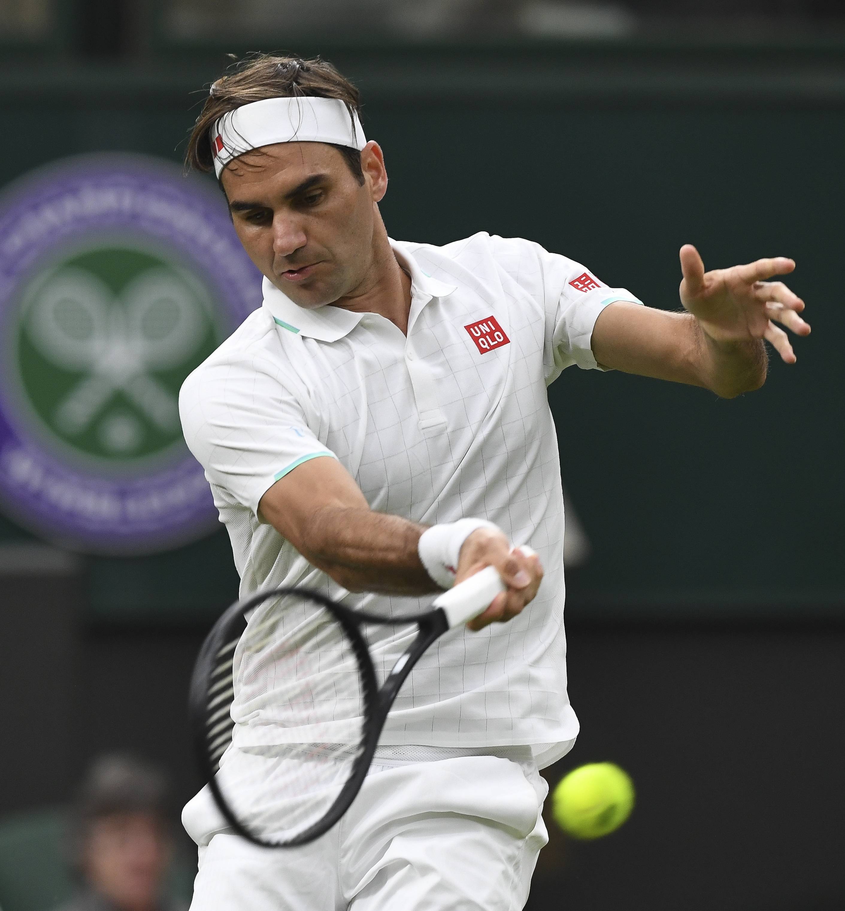 澳大利亚网球队爆冷法国网球队，费德勒高光表现