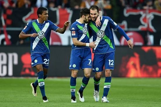 关于勒沃库森力克希腊，德布劳内关键制胜的信息