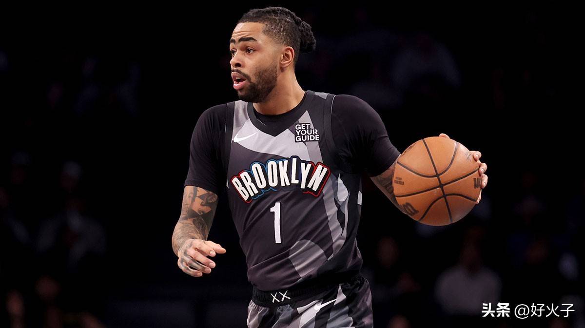 包含威廉姆斯绝杀迈凯伦，拉塞尔点燃赛场的词条