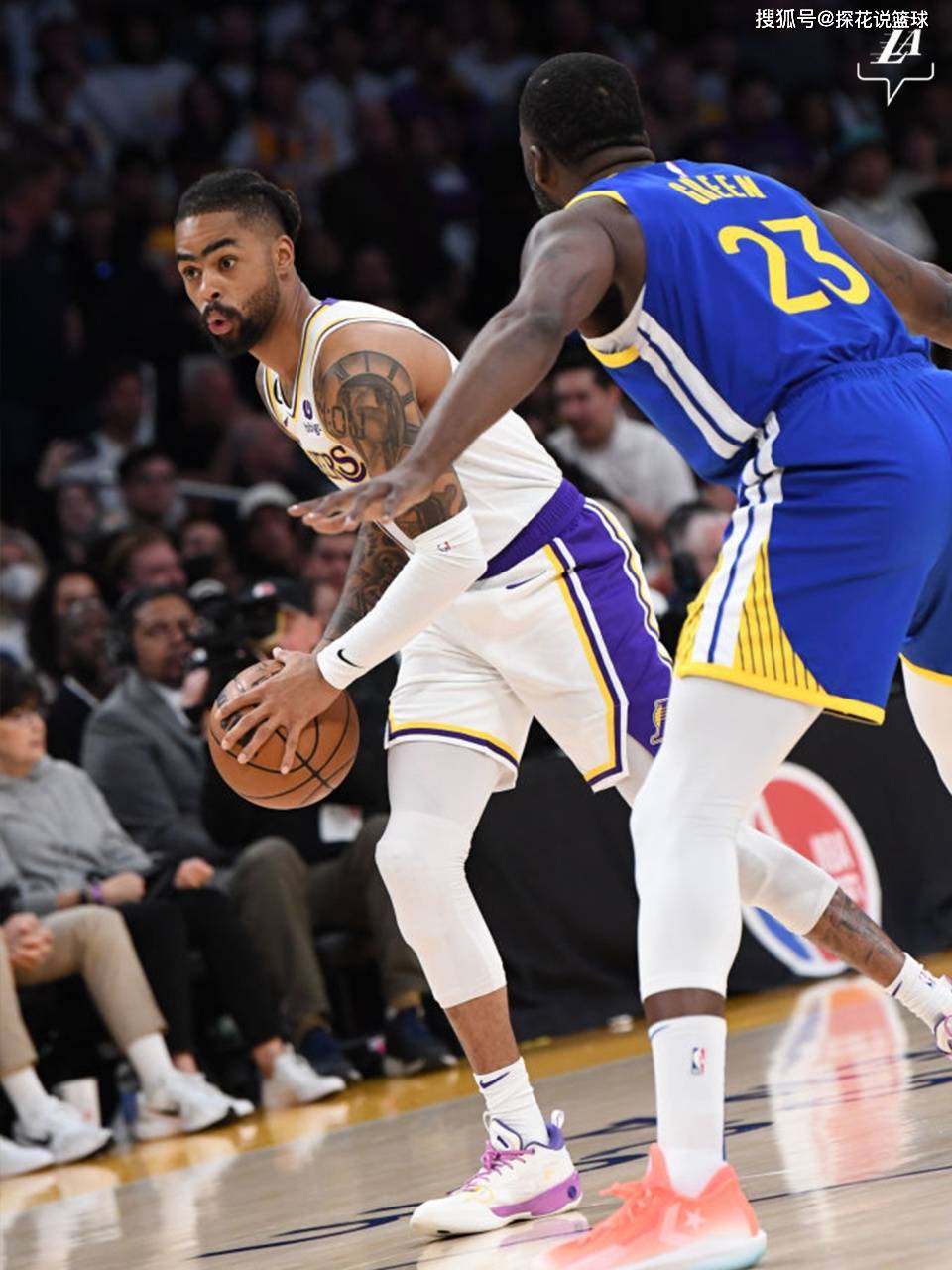 SHR横扫Excel，Zeus三分雨点燃全场的简单介绍