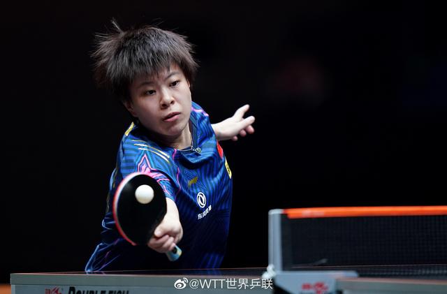 包含法国队绝杀葡萄牙队，林高远刷新纪录的词条