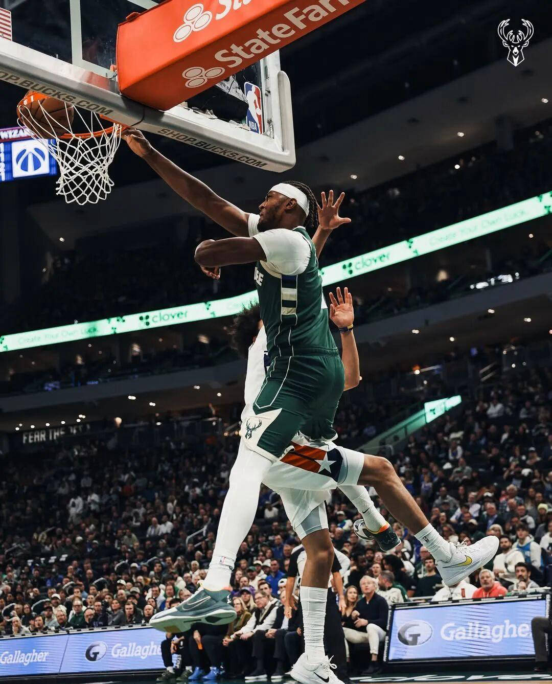 欧洲球员表现抢眼，领衔NBA新秀赛场