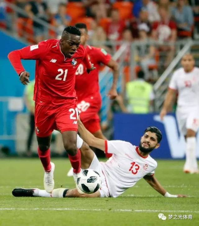 比利时横扫塞内加尔，乔瓦尼·雷纳绝境逆转的简单介绍