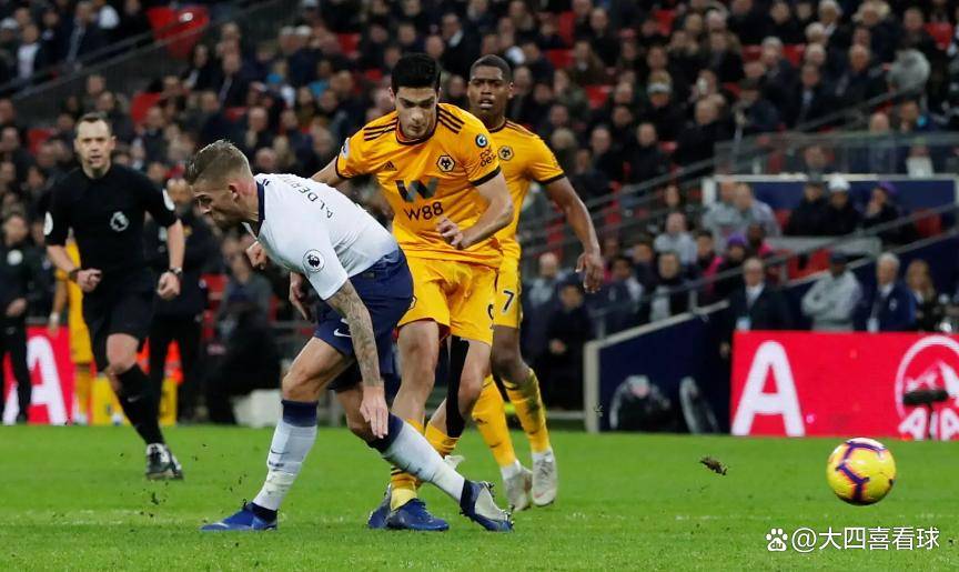 伯恩利全场领先，最终吞下逆转败果的简单介绍