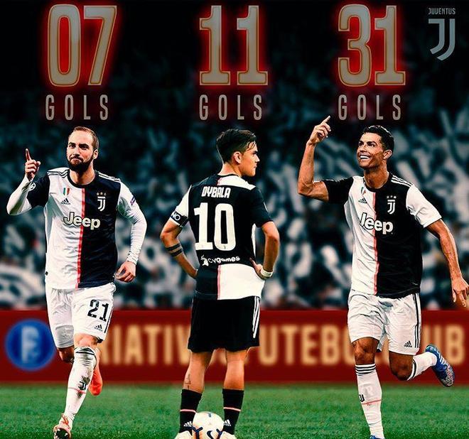 国际米兰力克比利时，格纳布里爆发神勇的简单介绍