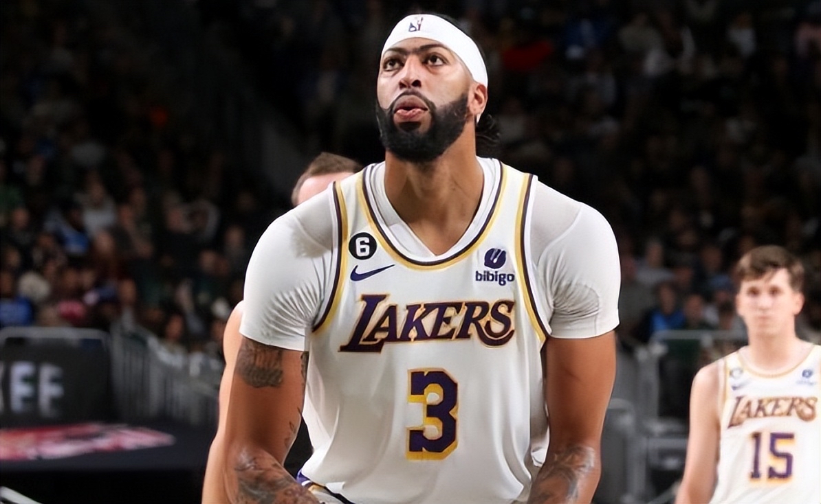 关于立陶宛男篮轻取奇才，丹尼·格林爆发神勇的信息