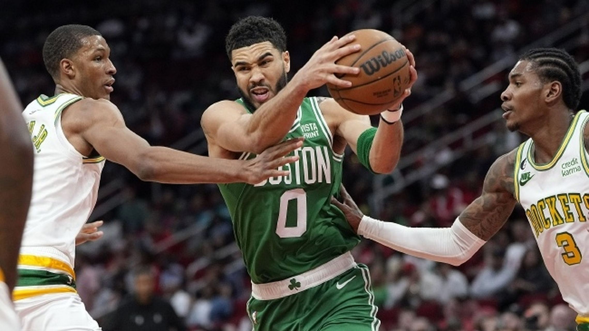 包含波兰男篮爆冷凯尔特人B队,丹尼·格林惊艳世界的词条 包含波兰男篮爆冷凯尔特人B队,丹尼·格林惊艳世界的词条